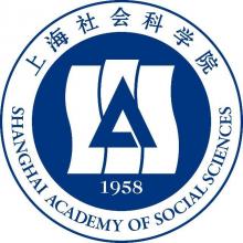 上海社会科学院民商法学考研辅导班