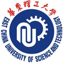 华东理工大学有机化学考研辅导