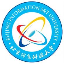 北京信息科技大学仪器仪表工程考研辅导班