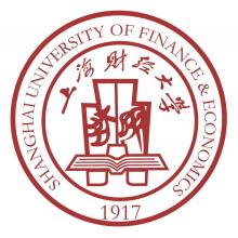 上海财经大学中国现当代文学2025年考研辅导班
