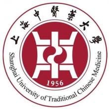 上海中医药大学针灸推拿学考研辅导班