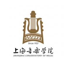 上海音乐学院音乐专硕指挥考研辅导班