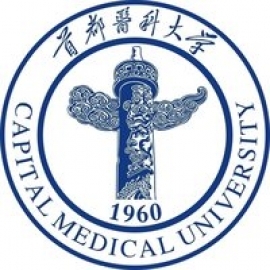 东华大学考研辅导班