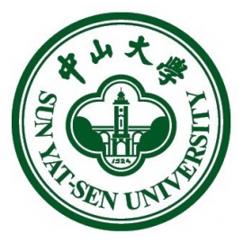 东华大学考研辅导班