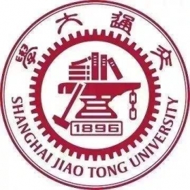 东华大学考研辅导班