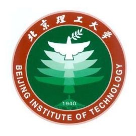 东华大学考研辅导班