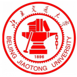 东华大学考研辅导班