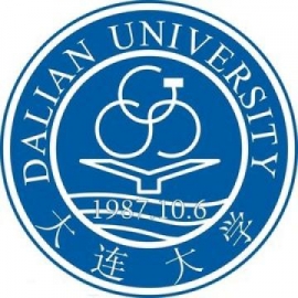 东华大学考研辅导班