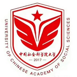 中国社会科学院大学中国边疆历史系中国史考研辅导班