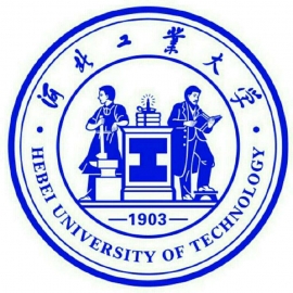东华大学考研辅导班