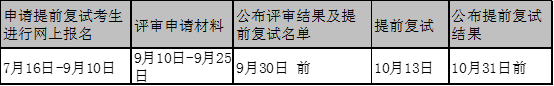 下载.png
