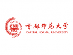 2020-2021年首都师范大学学前教育专硕考研招生情况,参考书目,考研